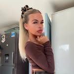 Adele Marsden - @adelemarsden2022 - Instagram