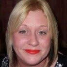Adele Marsden - @adele.marsden - Instagram