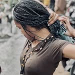 Adele Marsela - @adelemarsela - Instagram