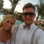 Adele Marsh - @marsh.adele - Instagram