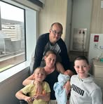 Adele Marshall - Facebook