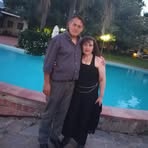Adele Marsicano - Facebook