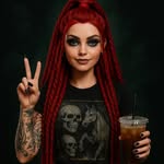 Adelé Marsland - @adelemarsland - Instagram