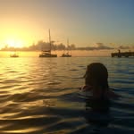 Adèle Marsoin - @adelemarsoin - Instagram