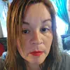 adelemars1975 - @adelemars1975 - TikTok