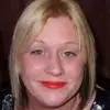 adelemarsden860 - @adelemarsden860 - TikTok