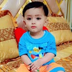 Mars Adele Mars Adeel - Facebook