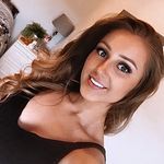 Adele Louisa Marshall - @adele_marshall - Instagram