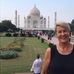 Adele Marsh - Facebook