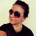 Adele Marsh - @adelewimarshge - Instagram