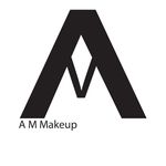 Adele Marsh - @am.makeup_uk - Instagram