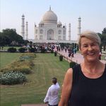 Adele Marsh - @marsh_adele - Instagram