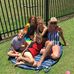 Adele Marsh - Facebook