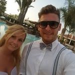 Adele Marsh - @marsh.adele - Instagram