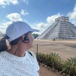Adele Marsh - @missmarsh76 - Instagram