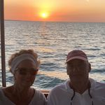Adele Marshall - @adele.marshall55 - Instagram