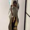 ade🌟 - @adelemartelli_ - TikTok