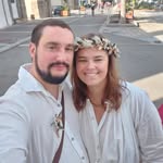 Adèle Boucher - @adelebouchermartel - Instagram