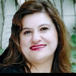 Adele C Martel - @adelecmartel - Instagram