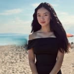 Adele De Martel - @adelyway - Instagram