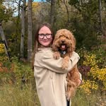 Adele martel - @a.martel.13 - Instagram