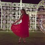 Adele Martella - @adele.martella - Instagram