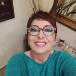 Adele Martella - @martellaadele - Instagram