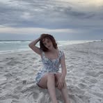 Adele Martella - Facebook