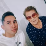 Adele Martelli - @martelliadele - Instagram