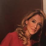 Adele Martello - @adele_martello - Instagram