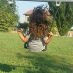 Adele Martellone - @adelemartellone - Instagram