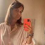 Adèle Martin - Facebook