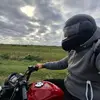 AdèleMartel - @bettizlz79j - TikTok