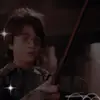 Adèle.Martel-Renaud - @estelfnbvl6 - TikTok