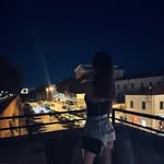 ɐ - @adelemartellinii - Instagram