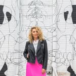 AdeleMarTellit - @adelemartellit - Instagram
