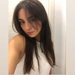 ᎪᎠᎬᏞᎬ 🌙 - @adele_martinii - Instagram