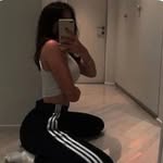 @_adele.martini_ - Instagram