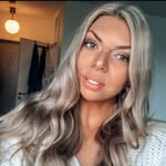 Adele Martini - @adelemartini4 - Instagram