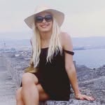 Adele Martini - @martiniadele - Instagram