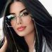 Adele Martini - Facebook
