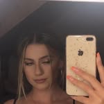 𝓐𝓭𝓮𝓵𝓮 𝓜𝓪𝓻𝓽𝓲𝓷𝓲 - @marcrukp - Instagram