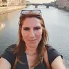Adele Martini - @adele_mar - TikTok