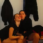 Adele Martini - @ade_con_il_martini - Instagram