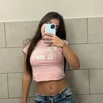 Adele Martini - @martini_adele - Instagram