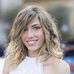 Adele Martini Biomedico Nutrizionista - Facebook