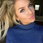 Adele Martini Palmer - @adelemartini08 - Instagram