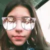 adele martini - @6adelemarti - TikTok