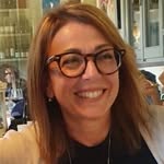 Adele Martiniello - @adele.martiniello - Instagram