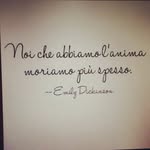 Adele martiniello - @martinielloadele - Instagram